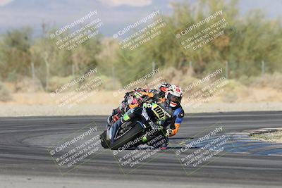 media/Nov-02-2025-CVMA (Sun) [[337aff29ab]]/Race 17-Amateur Supersport Middleweight/